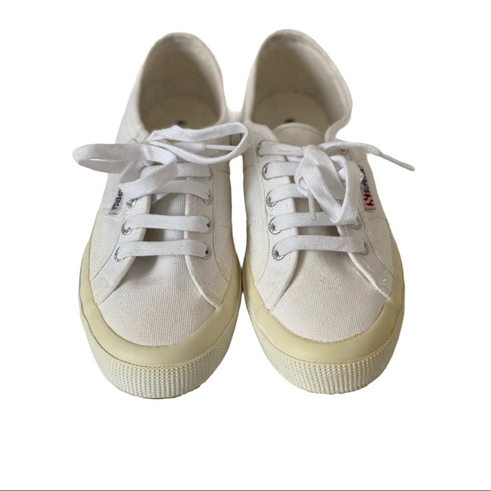 Superga 2750 Cotu Classic